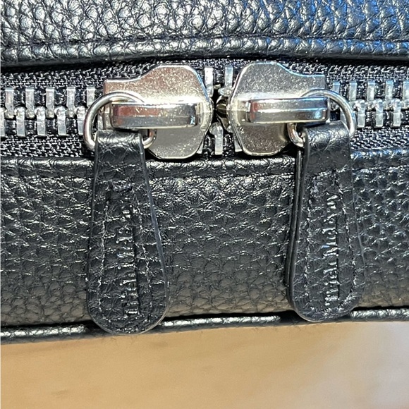 Trish McEvoy Makeup Planner - Picture 4 of 12